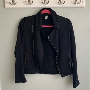 kids blazer jacket